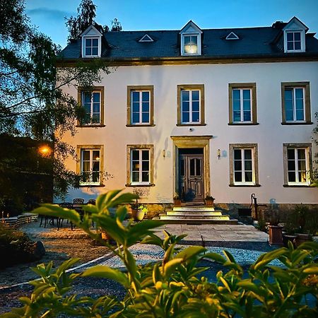 Cottage House Weyer Horse&Groom Room Exterior foto
